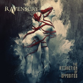 News Added May 26, 2014 The long-awaited second album by Ravenscry, will be titled “The Attraction of Opposites”, & is going to be released on May 27th, 2014. It has been recorded at Ravenstudio and mixed by Roberto Laghi and Dragan Tanaskovi? (In Flames, Diablo Swing Orchestra, Entombed) at Bohus Sound Recording in Sweden. The […]
