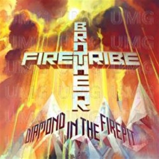 News Added May 01, 2014 Some say that a diamond can be made to sparkle even brighter by placing it into a fire pit for a while. Well, Finland's melodic rock heroes Brother Firetribe have apparently spent the last four years in the proverbial fire pit, because now they've returned with some pretty shiny tunes! […]