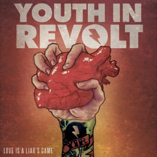 News Added May 08, 2014 After signing to Outerloop Records, Youth In Revolt will release their Debut EP on June 17! Youth in Revolt is a band of 5 based out of Howell, NJ. Starting in early 2014, Y.I.R. consists of 5 guys who just like to have fun and play music they love. With […]