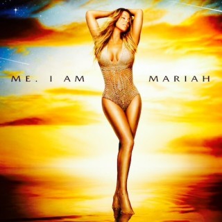 News Added May 02, 2014 Mariah Carey has revealed the title of her new album, set to be released May 27. Along with the cover, the world's greatest living diva sent up a YouTube video, explaining the name: "Me. I Am Mariah ... The Elusive Chanteuse." The title is based on the "first and only […]