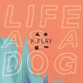 News Added May 28, 2014 Female rapper, k.flay, will release her debut album this June. She will be on the Vans Warped Tour this summer to support the release. Submitted By Male Track list: Added May 28, 2014 TBA Submitted By Male Video Added May 28, 2014 http://m.youtube.com/watch?v=LC9qgBNQ2kM Submitted By Male