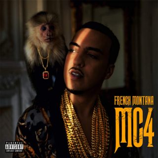 French Montana Signs with Epic Records, Release Date Revealed Added Jun 03, 2016 French Montana has inked a new deal with L.A. Reid and Epic Records, and the pre-order for his newly retitled sophomore album "MC4" is now out. The album will be released on August 19, 2016. When Rick Ross signed with Epic at […]