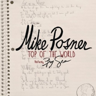 News Added May 29, 2014 Michael Robert "Mike" Posner (born February 12, 1988) is an American singer, songwriter, and producer. Posner released his debut album, 31 Minutes to Takeoff, on August 10, 2010. The album includes the US Billboard Hot 100 Top 10 single "Cooler Than Me", his second single, "Please Don't Go", as well […]