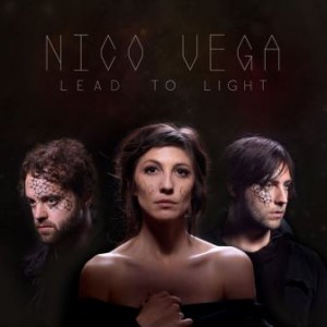 News Added May 30, 2014 2nd album by Nico Vega Submitted By Rae Track list: Added May 30, 2014 1 No Home 2 Dance 3 I Believe (Get Over Yourself) 4 Back of My Hand 5 Fury Oh Fury 6 Bang Bang (My Baby Shot Me Down) 7 Simple 8 I'm On Fire 9 Lightning […]