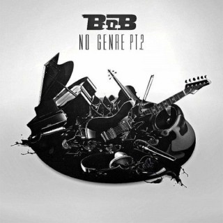 News Added May 19, 2014 "No Genre 2" or "No Genre Pt. 2" is an upcoming mixtape from Grand Hustle rapper B.o.B. The mixtape is a follow-up to Bobby Ray's third studio album "Underground Luxury" and will act as a sequel to his 2010 mixtape "No Genre". The only confirmed track is "High As Hell […]