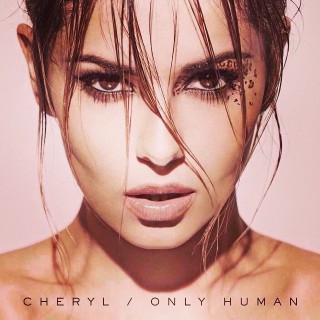 News Added May 28, 2014 Cheryl Cole confirmed from her Twitter account that her new album will be called "Only Human". The first single "Crazy Stupid Love" it's about to drop in June. Still no cover and no release date for the album, we're expecting it in November, but she said she'll be performing the […]