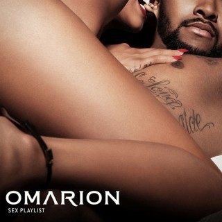 News Added May 03, 2014 Last year on Valentines Day, Omarion announced that the title for his new album was going to be Love & Other Drugs. Fast forward to a year later and Omarion has another title in mind. Taking to his new website on Monday, the R&B singer revealed the title of his […]