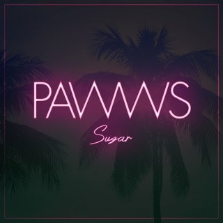 News Added May 01, 2014 Rising London songstress Lucy Taylor, aka Pawws, upcoming debut EP, named Sugar, set for release on June 16 via Best Fit Recordings. Submitted By Dino Silva Track list: Added May 01, 2014 A1. Sugar A2. Outside B1. Give You Love B2. Just Be Kind Submitted By Dino Silva Audio Added […]