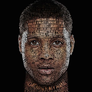 News Added May 16, 2014 Remember My Name has no confirmed release date. The album is set to be released by Def Jam, and OTF, Coke Boyz. Last year, Lil Durk signed to French Montana’s Coke Boys, an imprint of Def Jam Recordings, which is owned by Universal Music Group. Lil Durk rose to rap […]