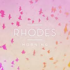 News Added May 02, 2014 'Your Soul' - taken from RHODES' forthcoming EP 'Morning'. The 'Morning' EP is released on May 11th on Rhodes Music. Submitted By Nuno Video Added May 02, 2014 Submitted By Nuno
