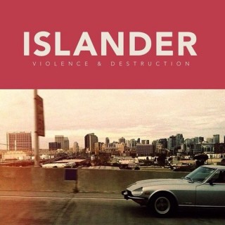 News Added May 24, 2014 Islander is made up of four individuals that have fallen in love with being a band. The guys have been hard at work touring and sharing the stage with bands such as Flyleaf, The Chariot, As I Lay Dying, Close Your Eyes and many more. Catch them on tour! Signed […]