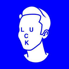 News Added May 02, 2014 "Sherman (Animals in the Jungle)" is taken from Tom Vek's forthcoming new album "Luck" released on 9th June. Submitted By Nuno Video Added May 02, 2014 Submitted By Nuno