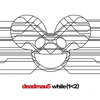 News Added May 10, 2014 Deadmau5 has teased his album via a post on "live.deadmau5.com" The album has been teased via his live streams for a while now, and is set to release on the 17th of June, while iTunes Pre-Orders will be available May 20th. No word on a tracklist thus far, apart from […]