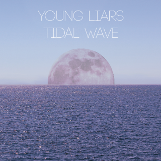 News Added May 28, 2014 Vancouver indie pop-rock quartet Young Liars will release their debut album Tidal Wave on June 24 via Nettwerk Records. Formed serendipitously, bassist Andrew Beck, drummer Ty Badali, keyboardist Wesley Nickel and guitarist/singer Jordan Raine forged an album of effervescent melodies and synth textures laid over infectiously danceable beats. Over the […]