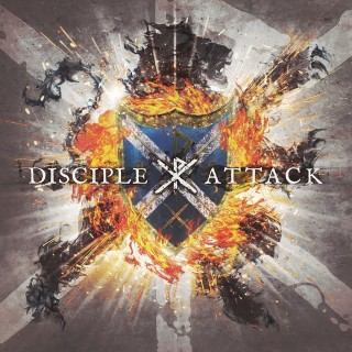 News Added Jun 26, 2014 Longtime Christian hardrock band Disciple is at it again with a new record, a new lineup, and a new focus. The band took to Kickstarter to help gain support from fans in creating their new record and have received incredible results. Submitted By shraka Track list (standard, revealed on FB): […]