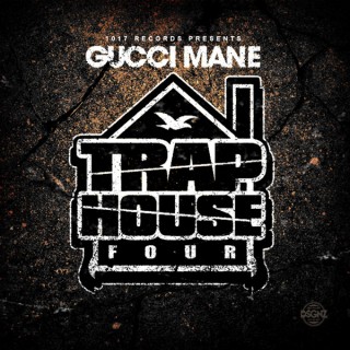 News Added Jun 03, 2014 Big news as Gucci Mane announced during an audio update for fans from jail, that the title of his tenth studio album will be the fourth entry in the Trap House series "Trap House IV". Gucci is set to drop it on July 4th, 2014. The first track "The Definition" […]