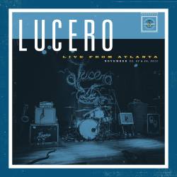 News Added Jun 14, 2014 Lucero is an American country-punk rock band based in Memphis, Tennessee. Lucero's sound has been described as a "synthesis of soul, rock, and country [that] is distinctly Memphisian." The live album will be an epic 32-track marathon of songs that cover the full range of their library. Submitted By Joey […]