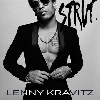 News Added Jun 22, 2014 Lenny Kravitz has announced his tenth studio album, "Strut", will be released Sept. 23 through his own Roxie Records imprint. He has signed a worldwide agreement with Kobalt Label Services to release and promote the album. An upcoming Kravitz tour is expected to be announced in the coming weeks. The […]