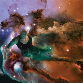 News Added Jun 08, 2014 Comback album after a short hiatus for California based Alternative/Prog/Ska band Rx Bandits. Submitted By Al Track list: Added Jun 08, 2014 TBA Submitted By Al Track list (Gemini, Her Majesty): Added Jul 11, 2014 Intro Ruby Cumulous Wide Open Stargazer Fire To The Ocean G2G Will You Be Tomorrow […]