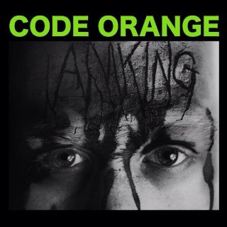 News Added Jun 06, 2014 We are code orange. We are code orange kids. If a word being moved around shakes you up....get off board now. Out with the old. In with the new. No mercy. CODE ORANGE - I AM KING Be no longer hopeless mission For everything or none at all See the […]