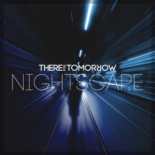 News Added Jun 17, 2014 Nightscape EP - There for Tomorrow Submitted By Corey Track list: Added Jun 17, 2014 1. Nightscape 2. Lady In Black 3. Dark Purple Sky 4. Racing Blood 5. Breathe Easy 6. Tomb Submitted By Corey Audio Added Jun 17, 2014 Submitted By Corey Video Added Jun 17, 2014 Submitted […]