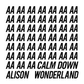 News Added Jun 02, 2014 Debut EP from Australian DJ Alison Wonderland Submitted By Justin Track list: Added Jun 02, 2014 1. Cold 2. I Want U 3. Lies 4. Sugar High (feat. Djemba Djemba) 5. Space Submitted By Justin Audio Added Jun 02, 2014 Submitted By Justin Video Added Jun 02, 2014 Submitted By […]