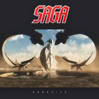 News Added Jun 26, 2014 The special edition includes a bonus CD, “Saga Hits”, including nine live recordings from an energetic performance at the SWR1 Rockarena festival in 2013. Ranging from one classic like “The Cross” to “On The Loose”, the bonus CD surely captures the incredible live atmosphere of that night. Submitted By getmetal […]