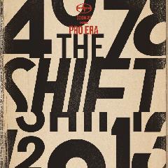 News Added Jun 02, 2014 New EP from Pro Era "The Shift. Features include Joey Bada$$, Kirk Knight, Nyck Caution, Dessy Hinds, Jakk The Rhymer, Dirty Sanchez, Roka Mouth, A La $ole, Dyemond Lewis, and CJ Fly on the quick tape, with production from Kirk Knight, Roka Mouth, Powers Pleasant and Backpack. Not much to […]