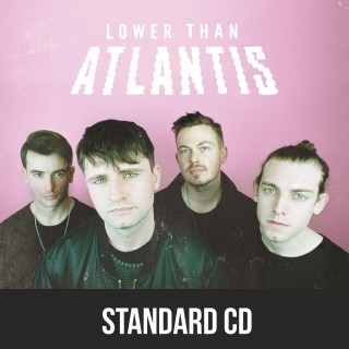 News Added Jun 03, 2014 Lower Than Atlantis will release their fourth full-length studio album which is self-titled on September 29, 2014. The album follows 2012's Changing Tune and will be released via Sony Music. Submitted By Mike Track list: Added Jun 03, 2014 No tracklist announced. Submitted By Mike Video Added Jun 03, 2014 […]