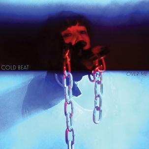 News Added Jun 30, 2014 Cold Beat is the new project of Grass Widow bassist Hannah Lew. Their first full length album will be released on July 8 2014! Submitted By Ken. Track list: Added Jun 30, 2014 1 Rain 2 Tinted Glass 3 Mirror 4 Fatal Bond 5 UV 6 Collapse 7 Abandon 8 […]