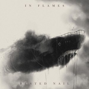 News Added Jun 04, 2014 In Flames is a Swedish metal band from Gothenburg, formed in 1990. Since the band's inception, they have released ten studio albums, three EPs, and one live DVD. As of 2008, In Flames has sold over 2 million records worldwide. Submitted By Sandor Track list: Added Jun 04, 2014 1. […]