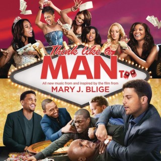 News Added Jun 15, 2014 Think Like A Man Too is the twelfth studio album by American R&B recording artist Mary J. Blige and serves as the soundtrack from the film of the same name. The soundtrack is slated to be released on June 17, 2014, by Epic Records. Submitted By Isaac Dosoo Track list: […]
