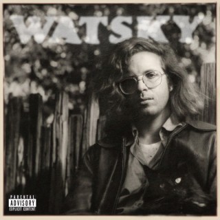 News Added Jun 16, 2014 All You Can Do is the third studio album by American spoken word artist and rapper Watsky. The album is slated for release on August 12, 2014. The album will include 16 tracks. Watsky said in a YouTube video that he wanted the album to be a tribute to his […]
