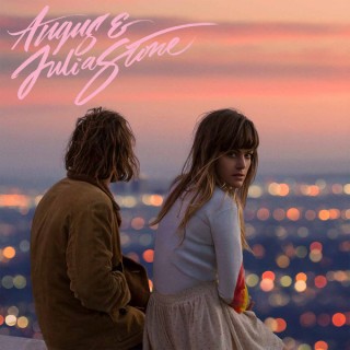 News Added Jun 18, 2014 First album since 2010. The first official single from the album, titled "Death Defying Acts," is already streaming on the internet. Angus & Julia Stone have released two studio albums, A Book Like This (8 September 2007), which peaked at No. 6 on the ARIA Albums Chart; and Down the […]
