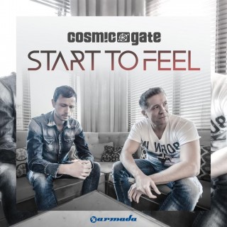 News Added Jun 02, 2014 It’s finally on the horizon… In just a few short weeks, the pre-orders will begin rolling in for the much-anticipated artist album ‘Start to Feel’ from dance pioneers Cosmic Gate. After getting their hands on a promo copy, Electronic Music bible MIXMAG was quoted as saying: “‘Start To Feel’ is […]