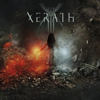 News Added Jun 28, 2014 Xerath are an extreme metal band from the UK. The band formed in 2007, and they have been recognized from 2009 with the release of their debut album 'I' (one) via Candlelight Records. Containing elements of progressive, death, thrash and symphonic metal, Xerath's music is characterized by the mix of […]