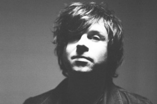 News Added Jun 14, 2014 It's been a while since Ryan Adams released something new, which is odd - Consider Adams tends to release (in some occasions) too much. This is his new single, a 7" release and what looks to be the first single from a forthcoming album. It also includes the b-side, I […]
