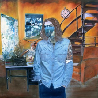 News Added Jun 24, 2014 Hozier announces his forthcoming debut album. ‘Hozier’ out through Rubyworks/Island Records on the 22nd September 2014. Submitted By Julien Track list: Added Jun 24, 2014 Take Me To Church Angel Of Small Death And The Codeine Scene Jackie And Wilson Someone New To Be Alone From Eden In A Week […]