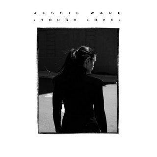 News Added Jun 12, 2014 Following her highly praised debut "Devotion" British singer, Jessie Ware, is ready to start promoting her second album. The album, yet to be titled, is due out this fall. The lead single "Tough Love" will premiere as Zane Lowe's hottest record on Monday June 16th at 7:30. Submitted By Solomon […]