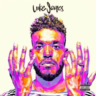 News Added Jun 23, 2014 'Luke James Boyd", better known as Luke James, is an American singer-songwriter. Born in New Orleans, Louisiana, James began his musical career singing background for R&B artist Tyrese and later writing songs for recording artists such as Chris Brown, Britney Spears, Keri Hilson and Justin Bieber. Under the management of […]