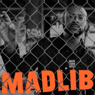 News Added Jun 11, 2014 Madlib’s Rock Konducta – the blatantly titled, rock-inspired entries in the producer’s long-running Beat Konducta instrumental series – will be released July 15. It is the fifth installment in Madlib’s Beat Konducta series following Beat Konducta: Movie Scenes (2006), Beat Konducta in India (2007), A Tribute to J Dilla (2009) […]