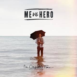 News Added Jun 24, 2014 After four years of waiting, we will finally be granted new music from Blackpool Pop-Punks Me Vs Hero. The album has been self-recorded after Me Vs Hero encountered several problems in trying to get the album underway. It can be pre-ordered on iTunes and Bandcamp and will be available on […]