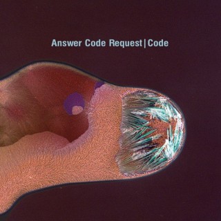 News Added Jun 09, 2014 For the past few years, the sole description on Answer Code Request's Facebook page has been "versatile techno." This has never been more accurate than on the 12 tracks that make up Code. Where recent techno albums on Ostgut Ton have mostly featured club-ready techno cuts, Code is heavy on […]