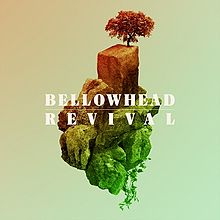 News Added Jun 05, 2014 Bellowhead are an English eleven-piece contemporary folk band. Revival is their fifth studio album, released to celebrate their 10th anniversary. The album is a mix of traditional folk songs and sea shanties. Submitted By jimmy Track list: Added Jun 05, 2014 Let Her Run Roll Alabama Fine Sally Let Union […]