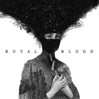 News Added Jun 23, 2014 Royal Blood is a British rock duo band formed in Brighton in 2013. The band's sound is reminiscent of and rooted in modern garage rock and blues rock. Submitted By Marcin Audio Added Jun 23, 2014 Submitted By Marcin Video Added Jun 23, 2014 Submitted By Marcin Track list (Royal […]