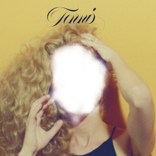 News Added Jun 04, 2014 Tennis are back, following their late 2013 EP Small Sound and their 2012 LP Young and Old. Their album Ritual in Repeat is out September 9 via Communion. It was produced by Patrick Carney (The Black Keys), Jim Eno (Spoon), and Richard Swift (the Shins). Submitted By Ratatoskr Track list: […]