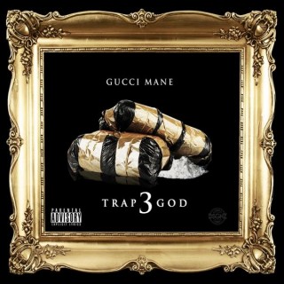 News Added Jun 03, 2014 Gucci Mane announced during an audio update for fans from jail, that he plans to release the third installment of his critically acclaimed "Trap God" mixtape series on September 13th, 2014. This was part of an announcement where Gucci Mane also revealed his tenth studio album will be titled "Trap […]