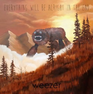 News Added Jun 13, 2014 Weezer will release their ninth studio album, 'Everything Will Be Alright in the End' this year. Little is known, except for a quick video teaser embedded below. Hopefully this is a return to form for Weezer. Submitted By Male Video Added Jun 13, 2014 Submitted By Male Teaser Added Jul […]
