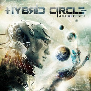 News Added Jun 24, 2014 Progressive Metal / Metalcore / Djent / Math band from Italy Official website http://www.hybridcircle.org/ Facebook https://www.facebook.com/hybridcircleofficial Soundcloud https://soundcloud.com/hybridcircle Youtube http://www.youtube.com/user/hybridcircle Twitter https://twitter.com/hybridcircle i-Tunes https://itunes.apple.com/us/artist/hybrid-circle/id504665502 Reverbnation http://www.reverbnation.com/hybridcircle Myspace http://www.myspace.com/hybridcircle Bandcamp http://hybridcircle.bandcamp.com/ Members Antonio Di Campli - Vocals Simone Di Cicco - Guitar, Backing vocals Alessandro Mitelli - Guitar Matteo Mucci - […]