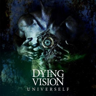 News Added Jun 12, 2014 Dying Vision- metal band from UK Submitted By mp3user Track list: Added Jun 12, 2014 1. Metamorphosis Of Divine Molecule 2. Mental Attraction Of Æons 3. Inner Wishing Well 4. Spiritual Artifacts (Recall Of Delight) 5. Revelation Of Galatea's Sister 6. Night Brings Us A New Fairy Tale 7. Watchmen […]